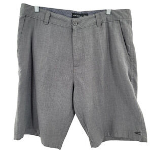 O'Neill Men's Casual Shorts Size 34